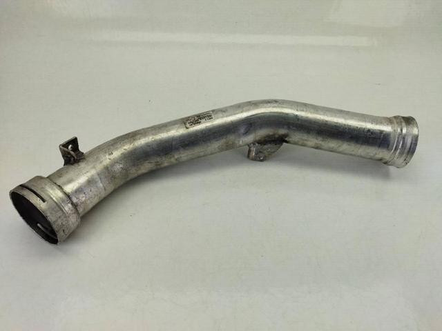 A6420980707 Mercedes