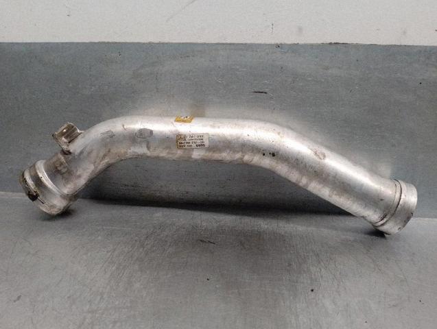 A6420980707 Mercedes