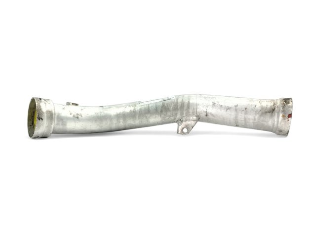 A6420980707 Mercedes