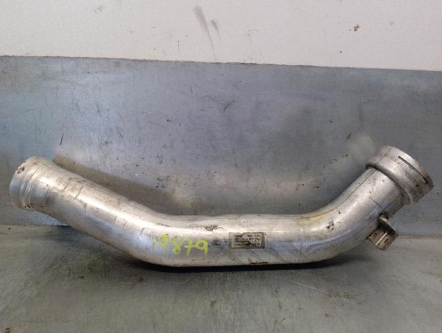A6420980707 Mercedes