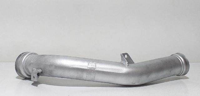 A6420980707 Mercedes