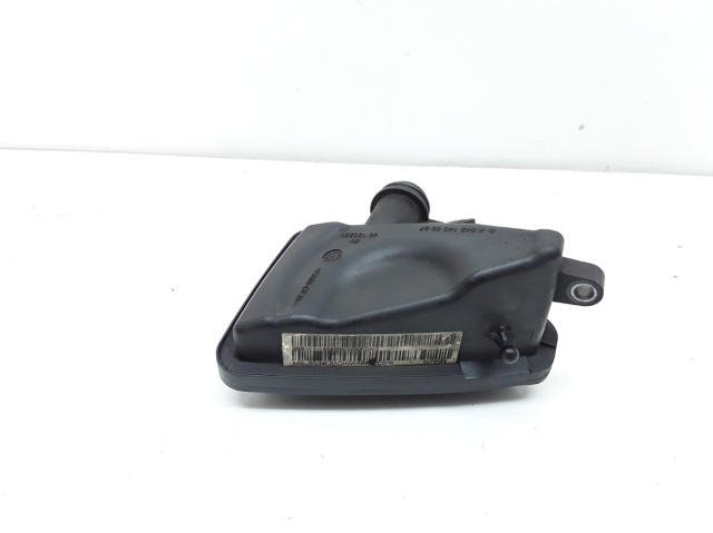 A6421400087 Resonador del filtro de aire comprar Sevilla