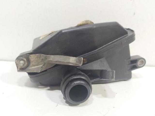 A6421400087 Mercedes