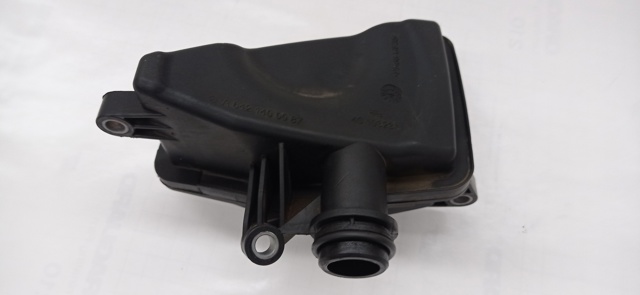 A6421400087 Mercedes