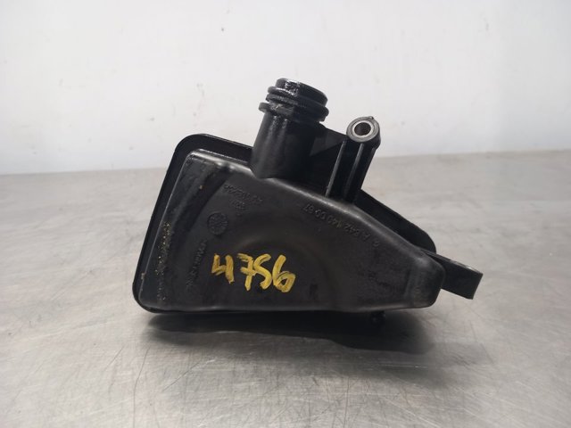 MERCEDES A6421400087 Resonador del filtro de aire  comprar en Albacete