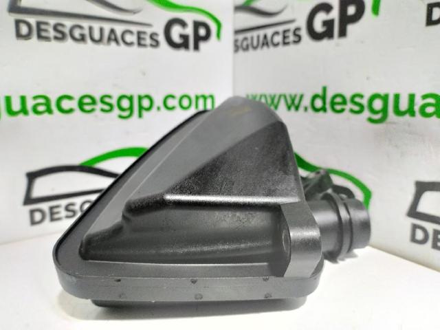 MERCEDES A6421400087 Resonador del filtro de aire  disponible Valladolid