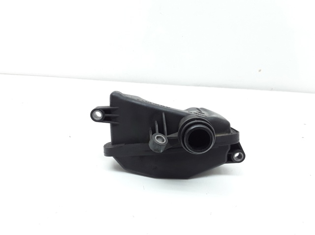 A6421400087 MERCEDES Resonador del filtro de aire  disponible Alicante