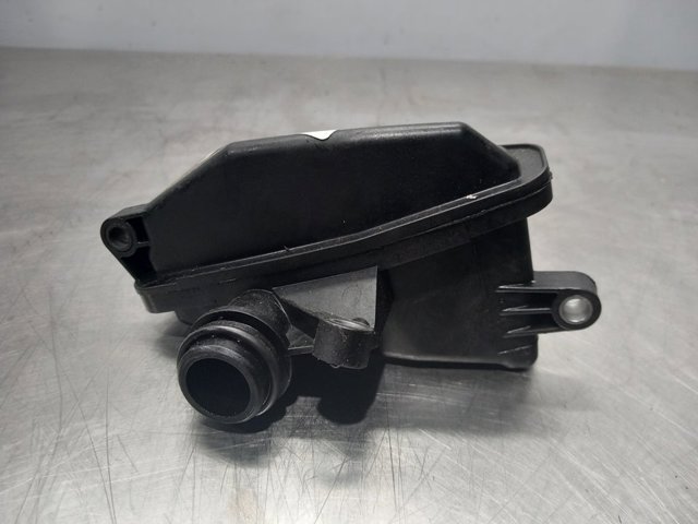 MERCEDES A6421400087 Resonador del filtro de aire  en stock Valencia