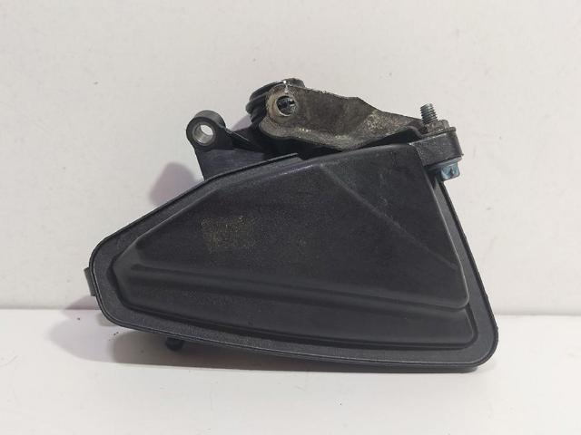 A6421400087 Mercedes