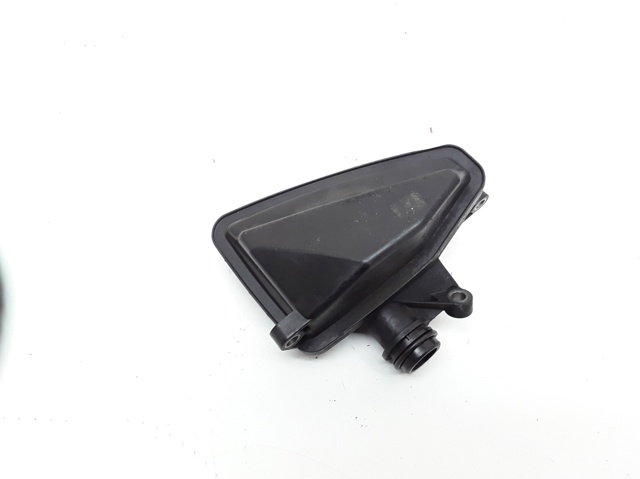 A6421400087 MERCEDES Resonador del filtro de aire  disponible Alicante