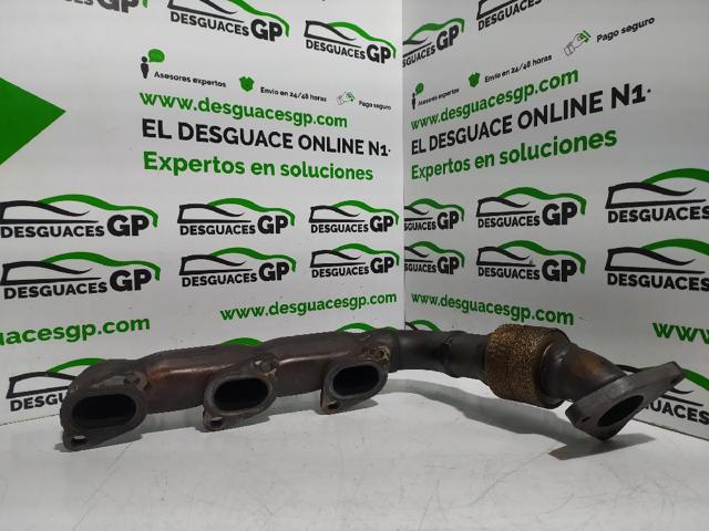A6421400161 Mercedes