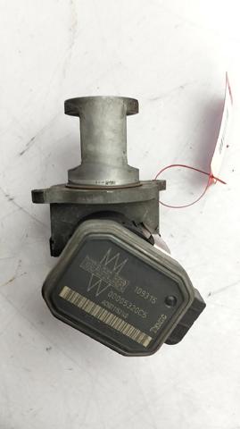 A6421400360 Mercedes