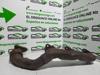 Colector de escape, derecha A6421400661 MERCEDES
