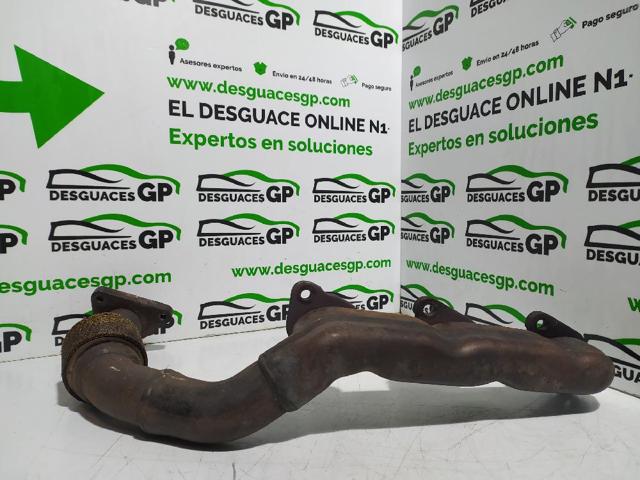 A6421400661 Mercedes