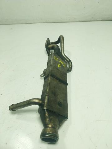 A6421400775 Mercedes