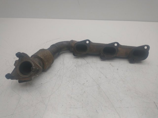 A6421400909 Mercedes