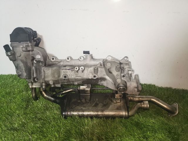 A6421401060 Mercedes