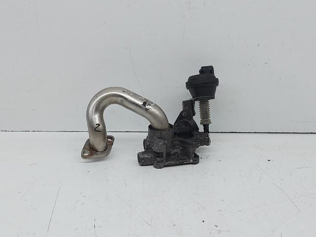 A6421401263 Mercedes