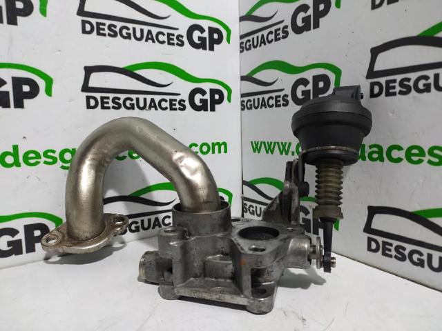 A6421401263 Mercedes