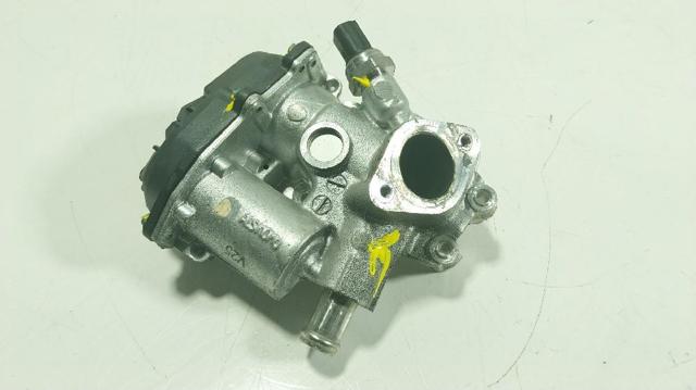 A6421402260 Mercedes