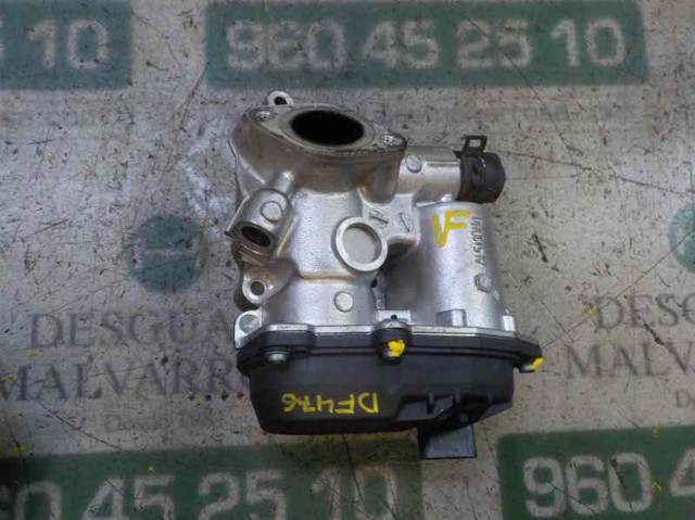 A6421402260 Mercedes