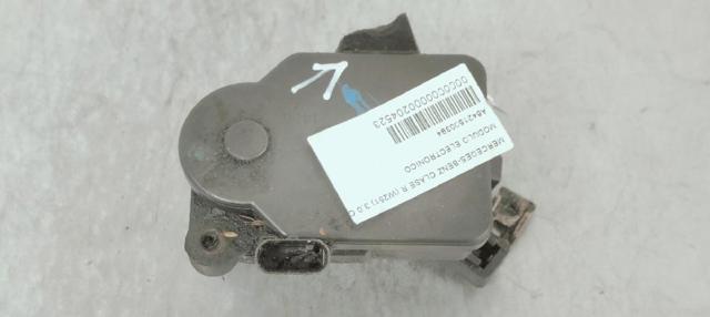 A6421500394 Mercedes