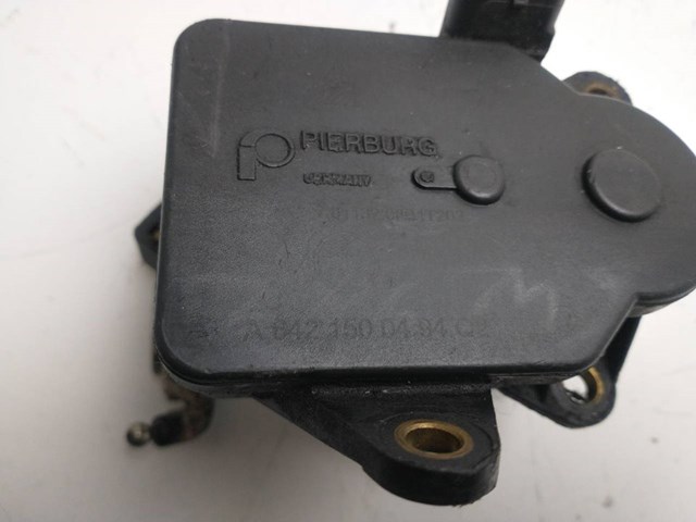 A6421500494 Mercedes