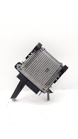Comprar Unidad de control del motor (ECU) Mercedes GL X164 a bajo precio