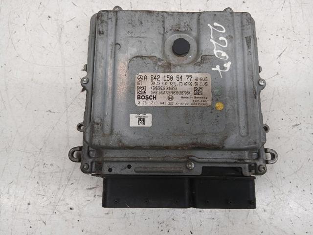A6421505477 Mercedes