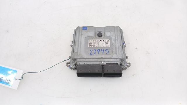 A6421506491 Mercedes