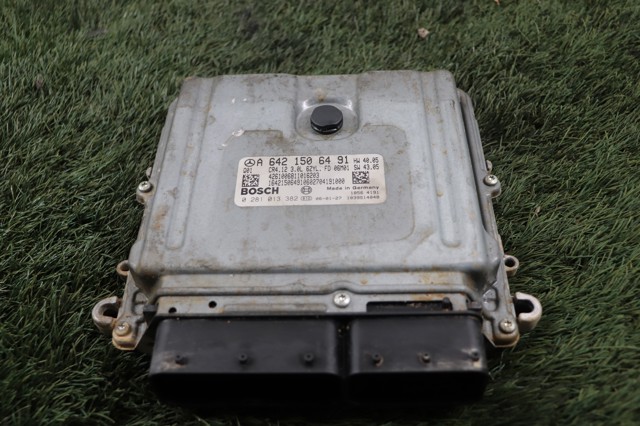A6421506491 Mercedes