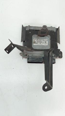 A6421506491 Mercedes