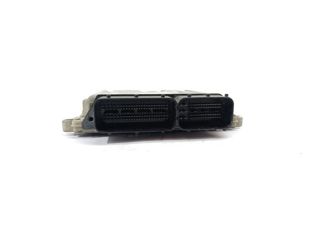 A6421506491 Mercedes