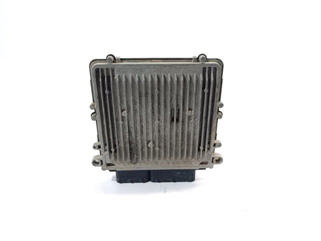 A6421506491 Mercedes