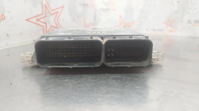 A6421506691 Mercedes