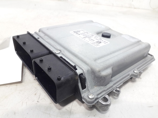 ECU para Mercedes CLS C219
