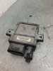 Caja precalentamiento bujias A6421530379 MERCEDES