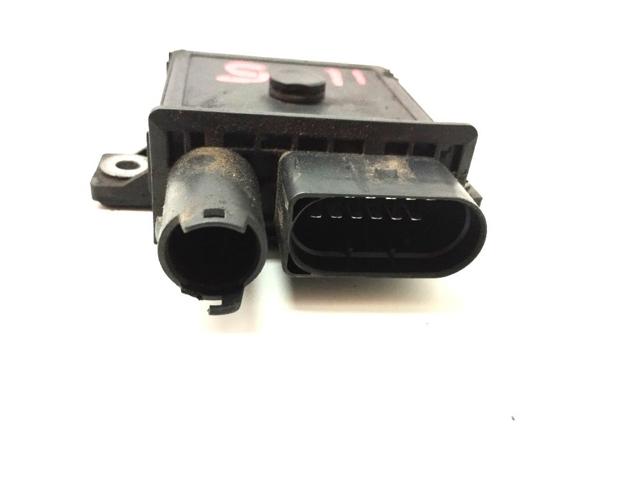 MERCEDES A6421530379 Relé de los calentadores comprar Tarragona