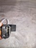 A6421530728 Mercedes
