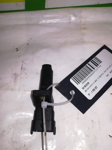 A6421530728 Mercedes