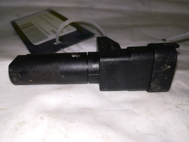 A6421530728 Mercedes