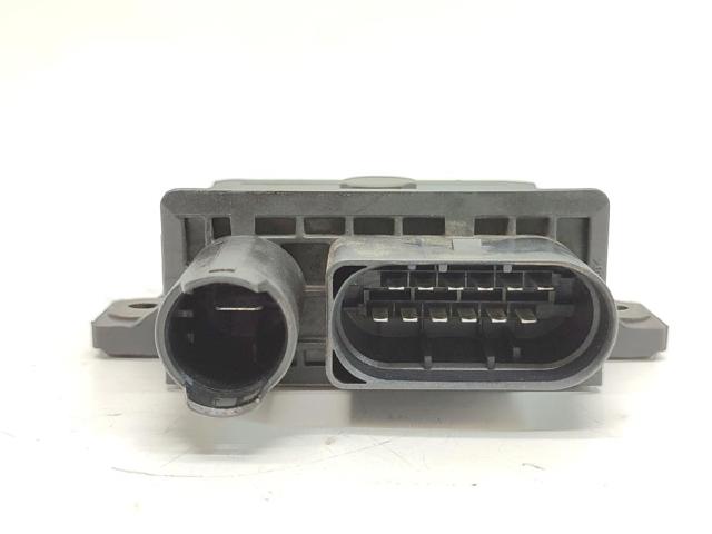 A6421532079 Relé de bujía de precalentamiento  disponible Málaga