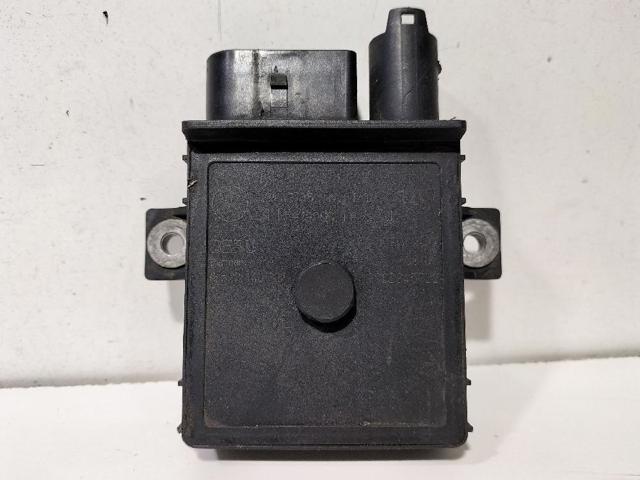 Relé de precalentamiento A6421532079 MERCEDES