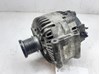 Alternador A6421540302 MERCEDES