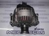 Alternador A6421540402 MERCEDES