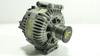 Alternador de coche A6421540402 MERCEDES