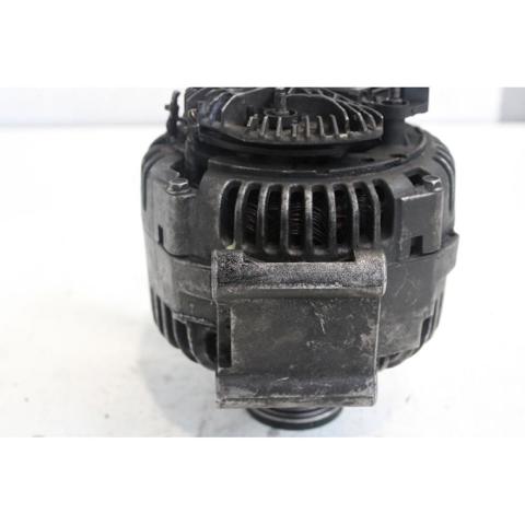 MERCEDES A6421540402 Alternador comprar Barcelona