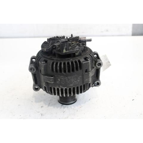 MERCEDES A6421540402 Alternador  comprar en Murcia