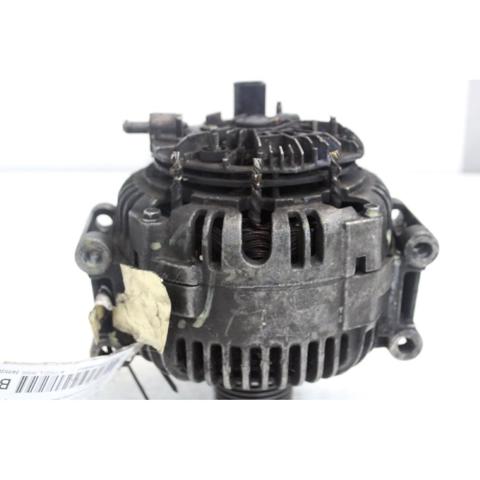 A6421540402 Alternador  comprar en Reus
