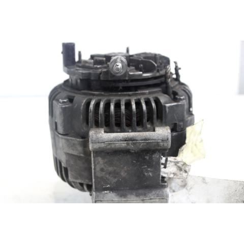 A6421540402 Alternador  en stock Sabadell